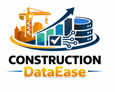 CDE Logo